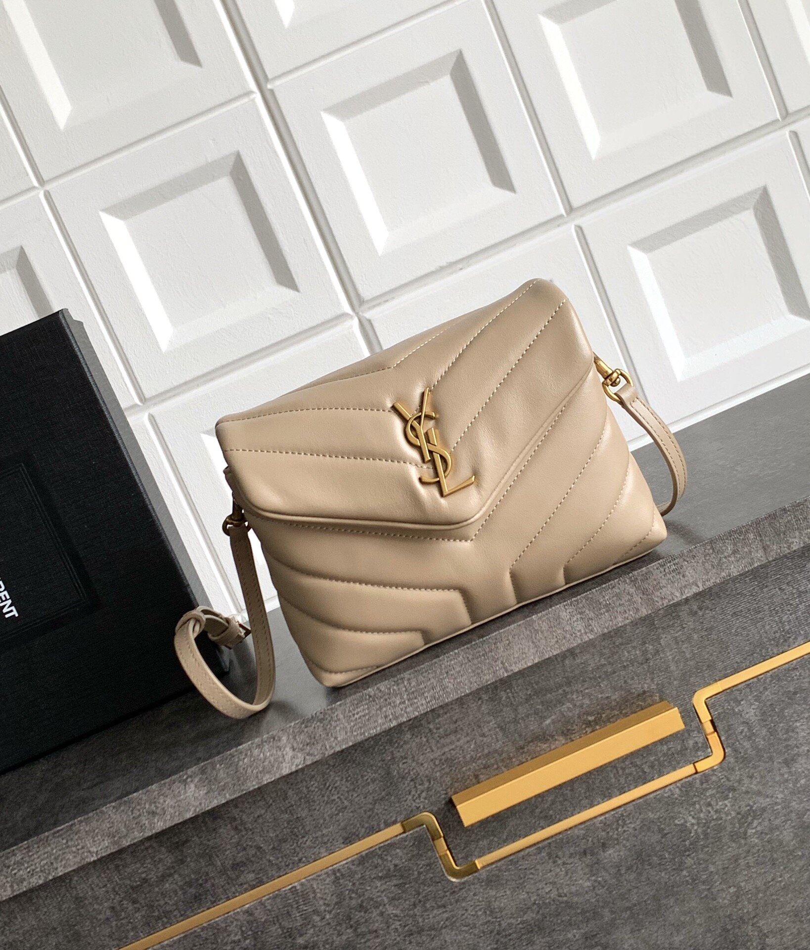 YSL 678401-018720